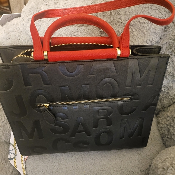 Handbag - Picture 2 of 4